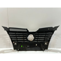 VOLKSWAGEN PASSAT B6 Gril / Atrapa PDC - 16347