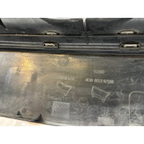 VOLKSWAGEN PASSAT B6 Maska / Atrapa - 16348