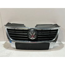 VOLKSWAGEN PASSAT B6 Mřížka...