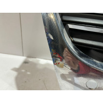VOLKSWAGEN PASSAT B6 Mřížka / PDC Atrapa - 16349