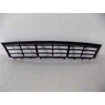 BMW F07 GT LCI Stredná...