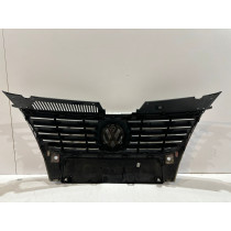 VOLKSWAGEN PASSAT B6 Mřížka / PDC Atrapa - 16349