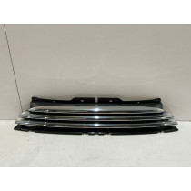 MINI COOPER R56 R57 Gril /...