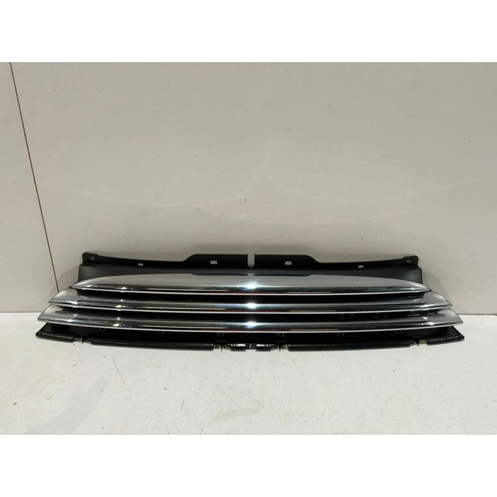 MINI COOPER R56 R57 Gril / Maskovací - 16350