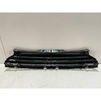 MINI COOPER R56 R57 Gril / Maskovací - 16350