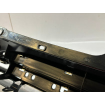 MINI COOPER R56 R57 Gril / Maskovací - 16350