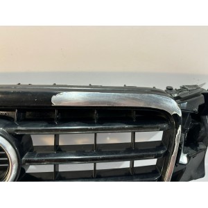 AUDI A4 B8 8K0 Mriežka / Náhradná mriežka chladiča - 16351 | mobilpol.sk
