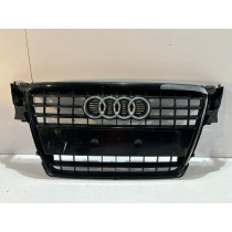 AUDI A4 B8 8K0 Mriežka /...
