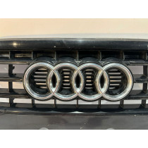 AUDI A4 B8 8K0 Mriežka / Náhradná mriežka chladiča - 16351