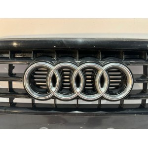 AUDI A4 B8 8K0 Mriežka / Náhradná mriežka chladiča - 16351 | mobilpol.sk