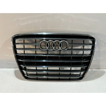 AUDI A8 D4 LIFT Gril /...