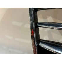 AUDI A8 D4 LIFT Gril / Maska chladiča - 16354