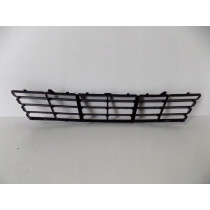 BMW F07 GT LCI Stredná mriežka nárazníka - 3871