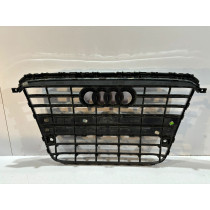 AUDI A8 D4 LIFT Gril / Maska chladiča - 16354