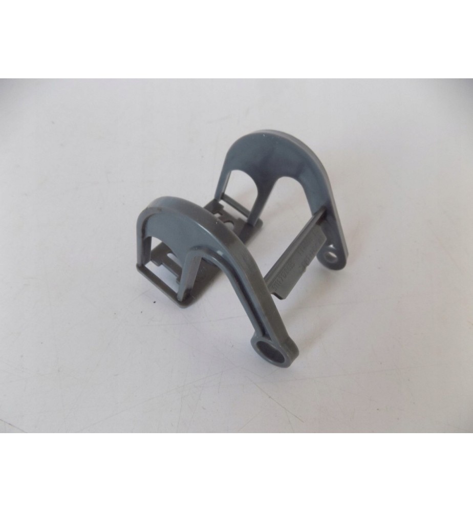 BMW F07 GT LCI Zástrčka ostrekovača ľavá - 3876