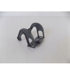 BMW F07 GT LCI Záslepka...