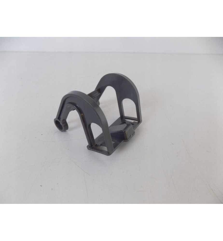 BMW F07 GT LCI Záslepka Ostrekovača Pravá - 3877