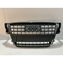 AUDI A5 8T Mriežka /...