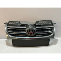 VOLKSWAGEN GOLF V Gril /...