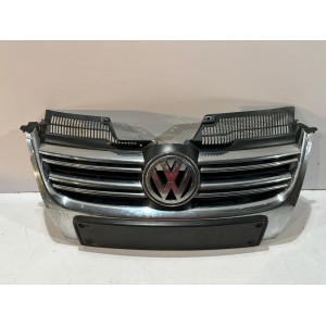 VOLKSWAGEN GOLF V Gril / Maska - 16360 | mobilpol.sk