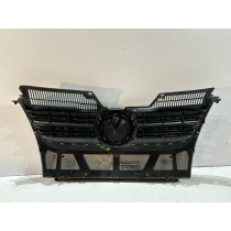 VOLKSWAGEN GOLF V Gril / Maska - 16360