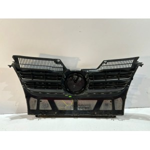 VOLKSWAGEN GOLF V Gril / Maska - 16360 | mobilpol.sk