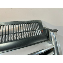 VOLKSWAGEN GOLF V Gril / Maska - 16360