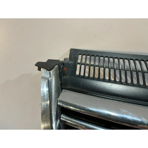 VOLKSWAGEN GOLF V Gril / Maska - 16360