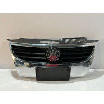 VOLKSWAGEN EOS Gril / Maska...