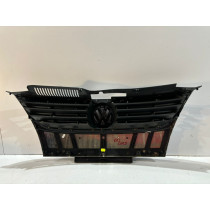 VOLKSWAGEN EOS Gril / Maska - 16361