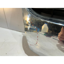 VOLKSWAGEN EOS Gril / Maska - 16361