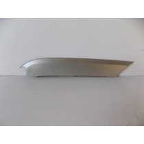 BMW F07 GT LCI Lišta...