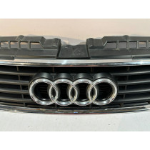 AUDI A3 8P Mřížka / Chladičová maska - 16363