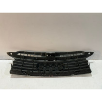 AUDI A3 8P Mřížka / Chladičová maska - 16363