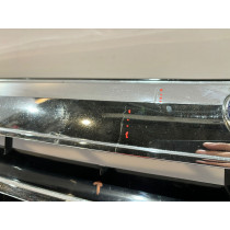 MERCEDES E W212 Mriežka / Chladič - 16366