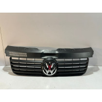 VOLKSWAGEN TRANSPORTER T5...