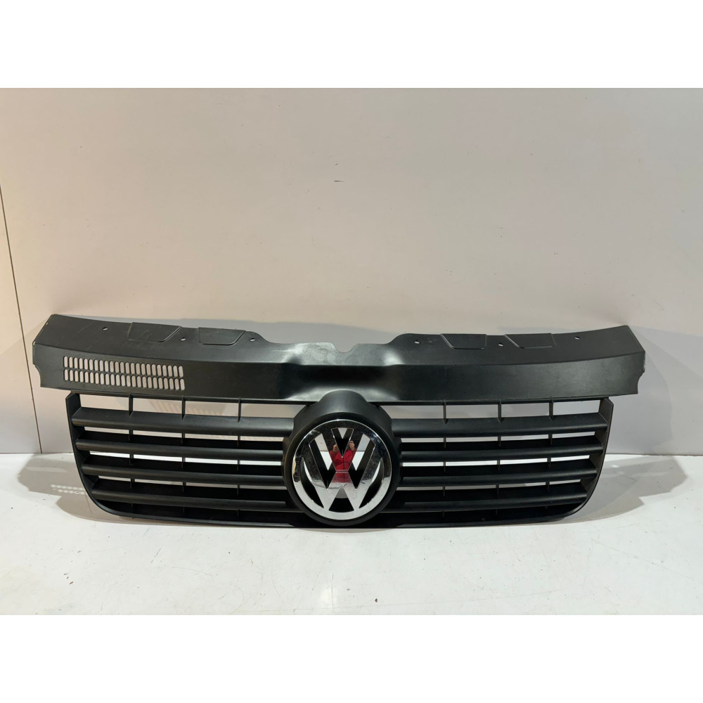 VOLKSWAGEN TRANSPORTER T5 Mriežka / Atrapa - 16367