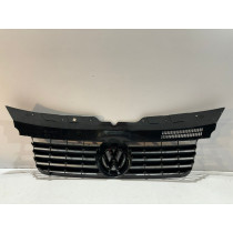 VOLKSWAGEN TRANSPORTER T5 Mriežka / Atrapa - 16367