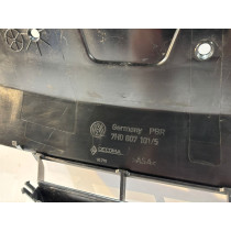 VOLKSWAGEN TRANSPORTER T5 Mriežka / Atrapa - 16367