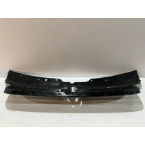 VOLKSWAGEN TRANSPORTER T5 Mriežka / Atrapa - 16367