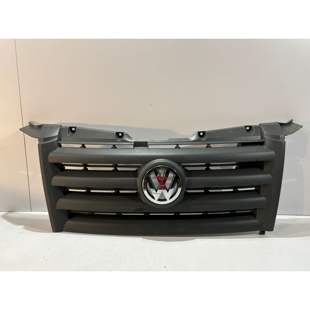 VOLKSWAGEN CRAFTER Gril / Atrapa - 16368
