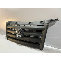 VOLKSWAGEN CRAFTER Gril / Atrapa - 16368