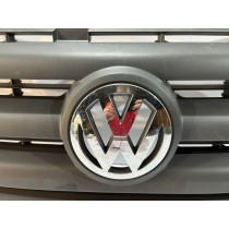 VOLKSWAGEN CRAFTER Gril / Atrapa - 16368