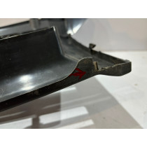 VOLKSWAGEN CRAFTER Gril / Atrapa - 16368