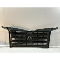 VOLKSWAGEN CRAFTER Gril / Atrapa - 16368