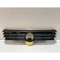 VOLKSWAGEN PASSAT B4...