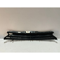 MINI COOPER R55 R56 Gril / Maska - 16370