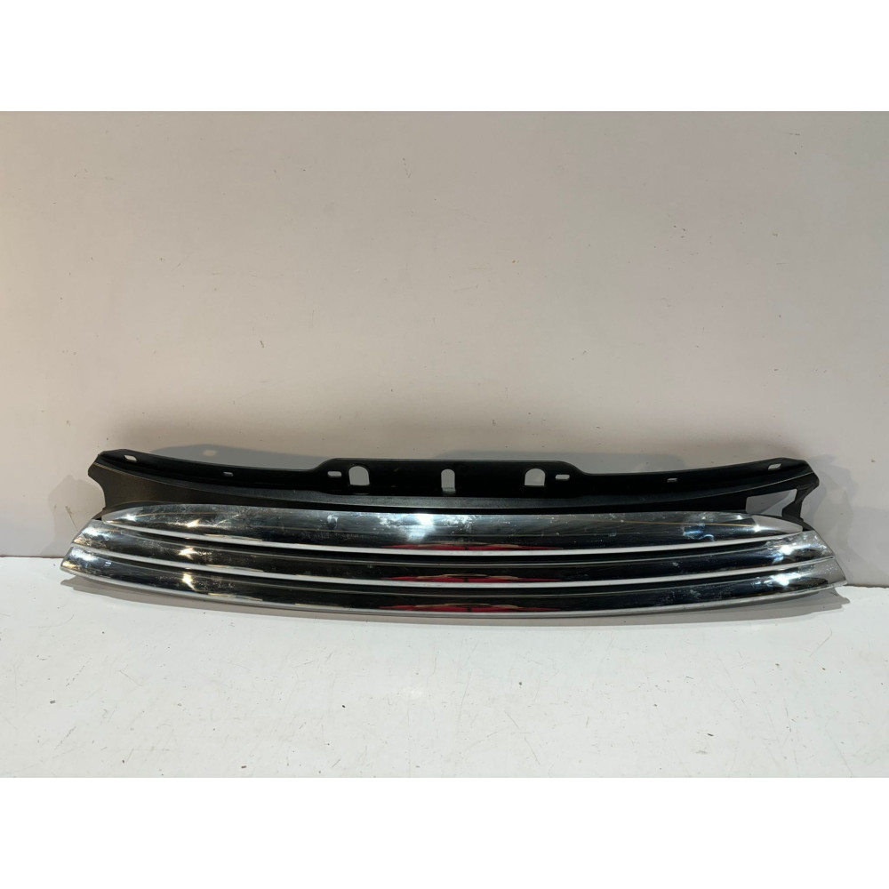 MINI COOPER R55 R56 Gril / Maska - 16370
