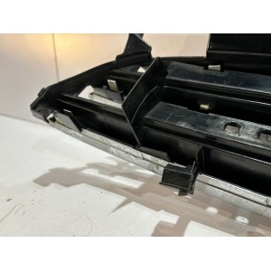 MINI COOPER R55 R56 Gril / Maska - 16370 | mobilpol.sk