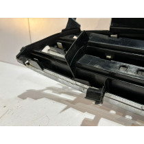 MINI COOPER R55 R56 Gril / Maska - 16370